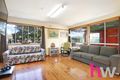 Property photo of 6 Langdon Street Portarlington VIC 3223