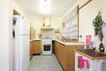 Property photo of 6 Langdon Street Portarlington VIC 3223