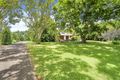 Property photo of 49 Bateke Road Tamborine Mountain QLD 4272