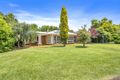 Property photo of 49 Bateke Road Tamborine Mountain QLD 4272