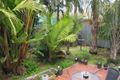 Property photo of 2/27 Jude Avenue Mildura VIC 3500