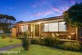 Property photo of 1/20 Francis Street Dromana VIC 3936