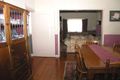 Property photo of 8 Roslyn Street Largs Bay SA 5016