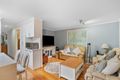 Property photo of 18 Queensborough Parade Karalee QLD 4306