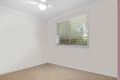 Property photo of 18 Queensborough Parade Karalee QLD 4306