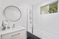 Property photo of 18 Queensborough Parade Karalee QLD 4306