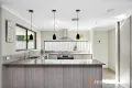 Property photo of 20 Macadamia Loop Piara Waters WA 6112