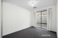 Property photo of 20 Macadamia Loop Piara Waters WA 6112