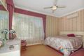 Property photo of 10 Beverley Crescent New Lambton Heights NSW 2305