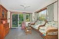 Property photo of 10 Beverley Crescent New Lambton Heights NSW 2305