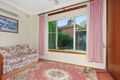 Property photo of 10 Beverley Crescent New Lambton Heights NSW 2305