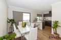 Property photo of 33C King George Street Innaloo WA 6018