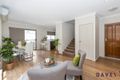 Property photo of 33C King George Street Innaloo WA 6018