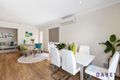 Property photo of 33C King George Street Innaloo WA 6018