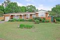 Property photo of 1 Paul Close Camden NSW 2570