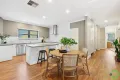 Property photo of 401A Main Road Coromandel Valley SA 5051