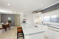 Property photo of 76 Augusta Crescent Forest Lake QLD 4078