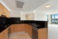 Property photo of 703/1 Roseby Street Drummoyne NSW 2047