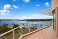 Property photo of 703/1 Roseby Street Drummoyne NSW 2047