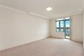 Property photo of 703/1 Roseby Street Drummoyne NSW 2047