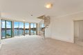 Property photo of 703/1 Roseby Street Drummoyne NSW 2047