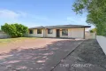 Property photo of 21 Moir Place Midvale WA 6056
