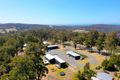 Property photo of 445 Oaklands Road Bald Hills NSW 2549