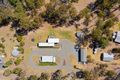 Property photo of 445 Oaklands Road Bald Hills NSW 2549