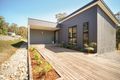 Property photo of 445 Oaklands Road Bald Hills NSW 2549