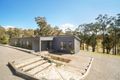 Property photo of 445 Oaklands Road Bald Hills NSW 2549