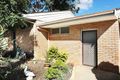 Property photo of 27/4 Wilkins Street Yagoona NSW 2199