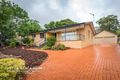 Property photo of 4 Wehl Place Kambah ACT 2902