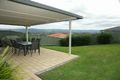 Property photo of 11 Ashton Close Albion Park NSW 2527