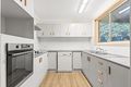 Property photo of 12 Bewers Close Wollongbar NSW 2477