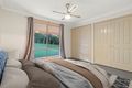 Property photo of 12 Bewers Close Wollongbar NSW 2477