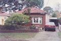 Property photo of 20 Pelman Avenue Greenacre NSW 2190