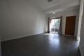 Property photo of 4 Orana Crescent Chelsea VIC 3196