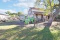 Property photo of 39 Mileham Street Windsor NSW 2756