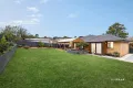 Property photo of 101 Valley Crescent Glenroy VIC 3046
