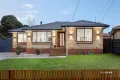 Property photo of 101 Valley Crescent Glenroy VIC 3046