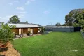 Property photo of 101 Valley Crescent Glenroy VIC 3046