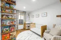 Property photo of 101 Valley Crescent Glenroy VIC 3046