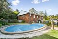 Property photo of 1 Springvale Avenue Frenchs Forest NSW 2086