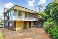 Property photo of 1 Springvale Avenue Frenchs Forest NSW 2086