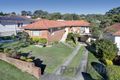 Property photo of 32 Montrose Avenue Adamstown Heights NSW 2289