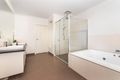 Property photo of 37 Diosma Drive Glen Waverley VIC 3150