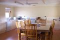 Property photo of 13 James Street Northam WA 6401