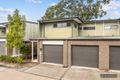 Property photo of 35/30 Slade Street Carseldine QLD 4034