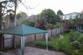 Property photo of James Eather Way Bellingen NSW 2454