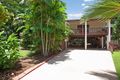Property photo of 12 Jacksonia Circuit Nightcliff NT 0810